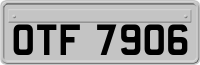 OTF7906