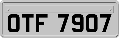 OTF7907