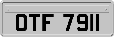 OTF7911
