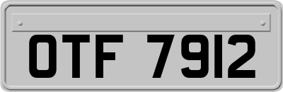 OTF7912