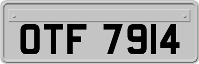OTF7914