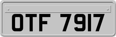 OTF7917