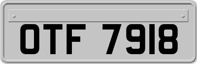 OTF7918