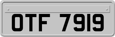 OTF7919