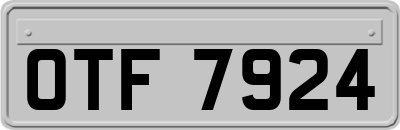 OTF7924