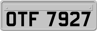 OTF7927