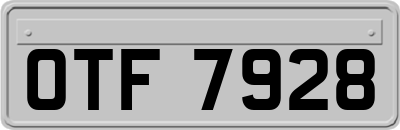 OTF7928