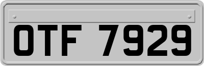 OTF7929