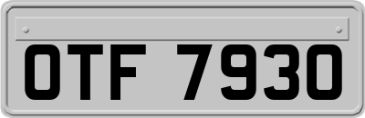OTF7930