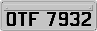 OTF7932