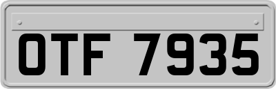 OTF7935