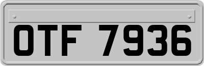OTF7936