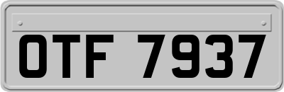 OTF7937