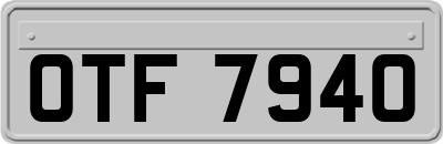 OTF7940