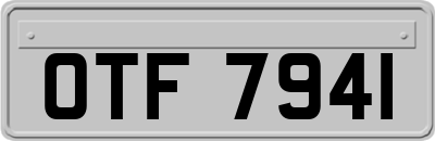 OTF7941