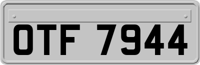 OTF7944
