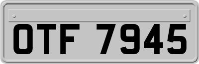 OTF7945