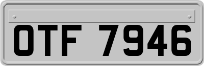 OTF7946