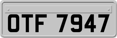 OTF7947