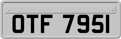 OTF7951