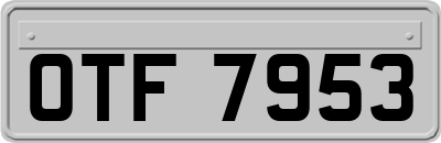 OTF7953