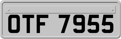 OTF7955