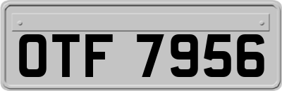 OTF7956