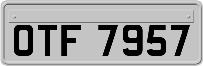 OTF7957
