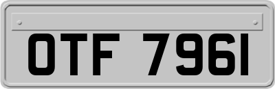 OTF7961
