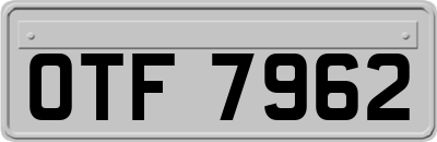 OTF7962