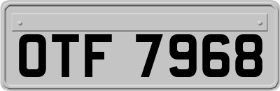 OTF7968