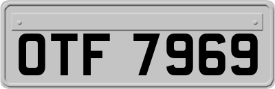 OTF7969