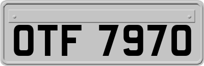 OTF7970