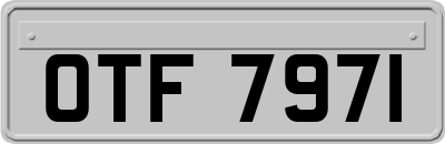 OTF7971