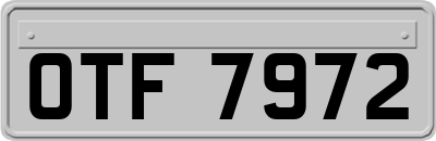 OTF7972