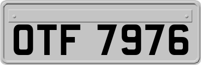 OTF7976