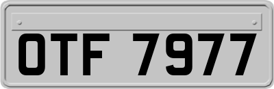 OTF7977