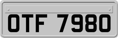 OTF7980