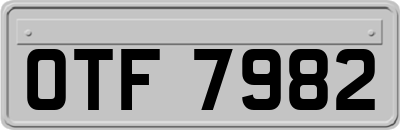 OTF7982