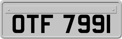 OTF7991