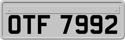 OTF7992