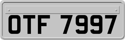 OTF7997