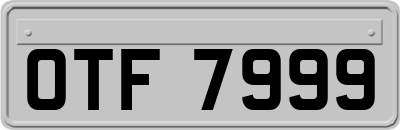 OTF7999