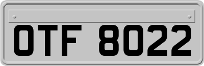 OTF8022