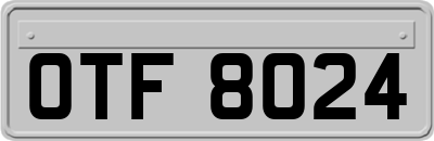 OTF8024
