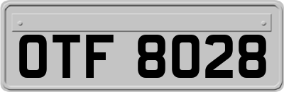 OTF8028