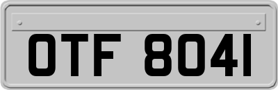 OTF8041