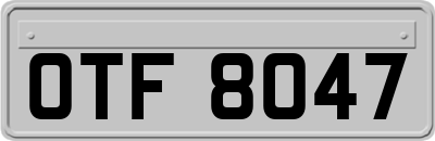 OTF8047