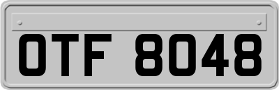 OTF8048