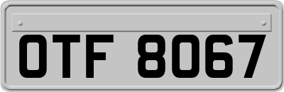 OTF8067